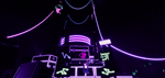 * Strobophagia | Rave Horror | Steam РУ+UA+KZ+СНГ*