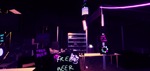 * Strobophagia | Rave Horror | Steam РУ+UA+KZ+СНГ*