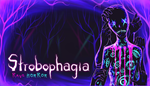 * Strobophagia | Rave Horror | Steam РУ+UA+KZ+СНГ*