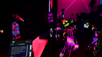 * Strobophagia | Rave Horror | Steam РУ+UA+KZ+СНГ*