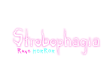 * Strobophagia | Rave Horror | Steam РУ+UA+KZ+СНГ*
