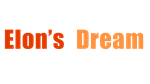* Elon´s Dream | Steam РУ+UA+KZ+СНГ*