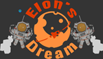 * Elon´s Dream | Steam РУ+UA+KZ+СНГ*