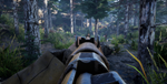 * Brothers in Blood: WW2 | Steam РУ+UA+KZ+СНГ*