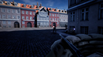 * Brothers in Blood: WW2 | Steam РУ+UA+KZ+СНГ*