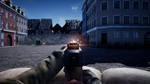 * Brothers in Blood: WW2 | Steam РУ+UA+KZ+СНГ*