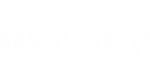 * Mortal Decay | Steam РУ+UA+KZ+СНГ*