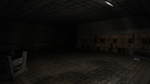 * Mortal Decay | Steam РУ+UA+KZ+СНГ*