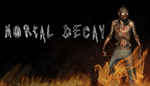 * Mortal Decay | Steam РУ+UA+KZ+СНГ*