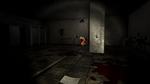 * Mortal Decay | Steam РУ+UA+KZ+СНГ*