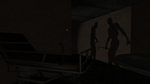 * Mortal Decay | Steam РУ+UA+KZ+СНГ*