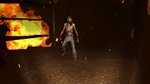* Mortal Decay | Steam РУ+UA+KZ+СНГ*