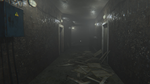 * Evil Manor | Steam РУ+UA+KZ+СНГ*