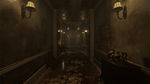 * Evil Manor | Steam РУ+UA+KZ+СНГ*