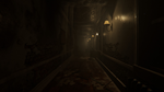 * Evil Manor | Steam РУ+UA+KZ+СНГ*