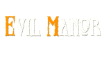 * Evil Manor | Steam РУ+UA+KZ+СНГ*