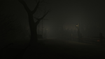 * Evil Manor | Steam РУ+UA+KZ+СНГ*