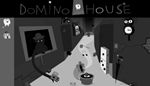 * Domino House | Steam РУ+UA+KZ+СНГ*