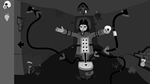* Domino House | Steam РУ+UA+KZ+СНГ*