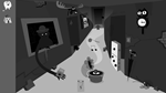 * Domino House | Steam РУ+UA+KZ+СНГ*