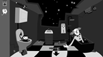 * Domino House | Steam РУ+UA+KZ+СНГ*