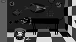 * Domino House | Steam РУ+UA+KZ+СНГ*