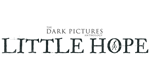 * The Dark Pictures Anthology: Little Hope |Steam РУ+С