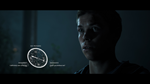 * The Dark Pictures Anthology: Little Hope |Steam РУ+С