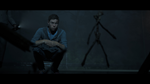 * The Dark Pictures Anthology: Little Hope |Steam РУ+С