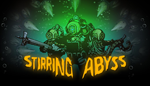 * Stirring Abyss | Steam РУ+UA+KZ+СНГ*