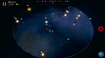 * Space Station Tycoon | Steam РУ+UA+KZ+СНГ*