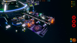 * Space Station Tycoon | Steam РУ+UA+KZ+СНГ*