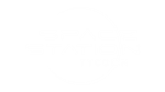 * Space Station Tycoon | Steam РУ+UA+KZ+СНГ*