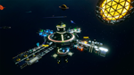 * Space Station Tycoon | Steam РУ+UA+KZ+СНГ*