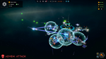 * Space Station Tycoon | Steam РУ+UA+KZ+СНГ*