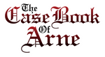 * The Case Book of Arne | Steam РУ+UA+KZ+СНГ*