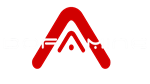 * * Dofamine | Steam РУ+UA+KZ+СНГ *