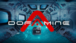 * * Dofamine | Steam РУ+UA+KZ+СНГ *