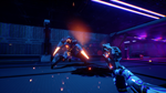 * PositronX | Steam РУ+UA+KZ+СНГ*