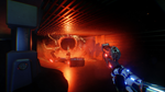 * PositronX | Steam РУ+UA+KZ+СНГ*