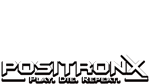 * PositronX | Steam РУ+UA+KZ+СНГ*