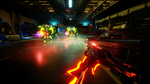* PositronX | Steam РУ+UA+KZ+СНГ*