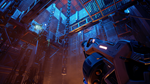* PositronX | Steam РУ+UA+KZ+СНГ*