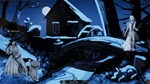 * October Night Games | Steam РУ+UA+KZ+СНГ*