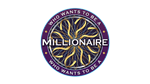 * Who Wants To Be A Millionaire | Steam РУ+UA+KZ+СНГ*