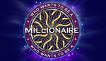 * Who Wants To Be A Millionaire | Steam РУ+UA+KZ+СНГ*