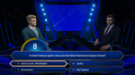 * Who Wants To Be A Millionaire | Steam РУ+UA+KZ+СНГ*