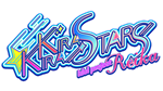 * Kirakira stars idol project Reika|Steam РУ+UA+KZ+СНГ