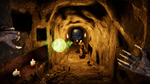 * Tainted Fate | Steam РУ+UA+KZ+СНГ*