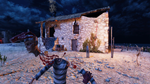 * Tainted Fate | Steam РУ+UA+KZ+СНГ*